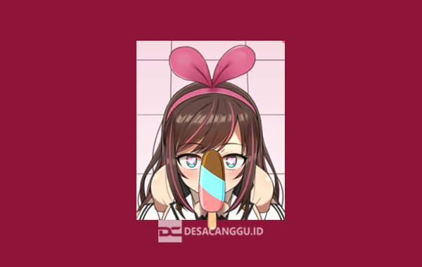 Kizuna-Player-Apk-Mod