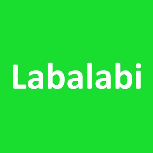 Labalabi-for-WhatsApp