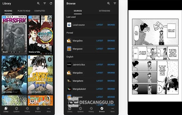 Link-Download-Aplikasi-Tachiyomi-APK-Mod-Bahasa-Indonesia-Tanpa-Iklan-Versi-Terbaru
