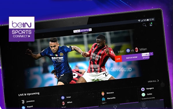 Link-Download-Aplikasi-beIN-Sports-Connect-HD-APK-Mod-Streaming-TV-Terbaru