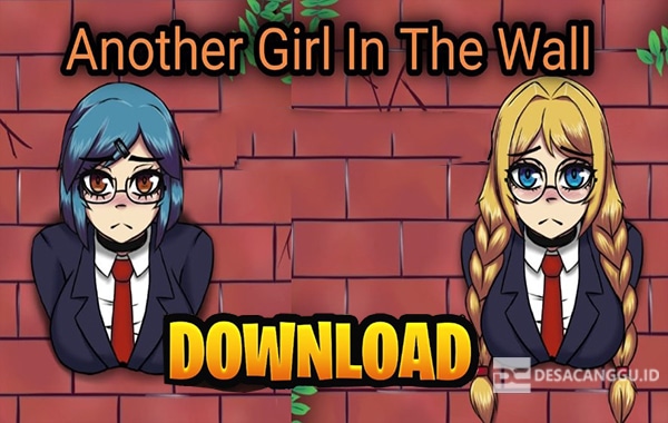 Link-Download-Game-Another-Girl-in-the-Wall-Mod-APK-Android-Versi-Terbaru