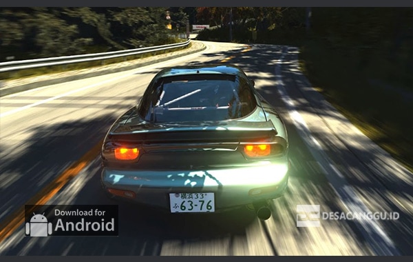 Link-Download-Game-Assetto-Corsa-Mod-APK-Unlimited-Money-Android-Versi-Terbaru