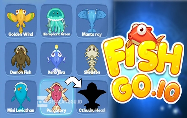 Link-Download-Game-Fish-Go-io-Mod-APK-Uang-Tak-Terbatas-Versi-Terbaru