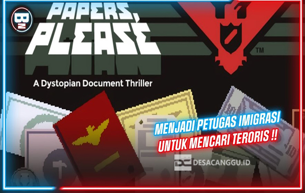 Link-Download-Game-Paper-Please-Mod-APK-Unlimited-Money-Bahasa-Indonesia-Terbaru