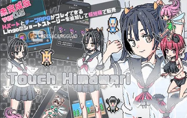 Link-Download-Game-Touch-Himawari-Mod-APK-Tanpa-Iklan-Android-Versi-Terbaru