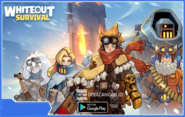 Link-Download-Game-White-Out-Survival-Mod-APK-Unlimited-Diamond-and-Wood-Versi-Terbaru