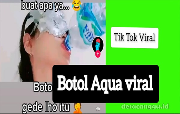 Link-Nonton-Botol-Aqua-Viral-TikTok-Full-Durasi