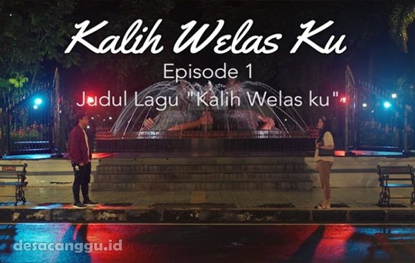 Lirik-Lagu-Kalih-Welasku-Beserta-Arti-Dalam-Bahasa-Indonesia