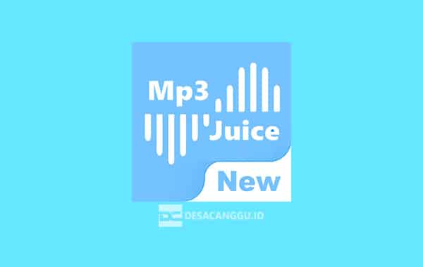 MP3-Juice-download-Lagu-Youtube