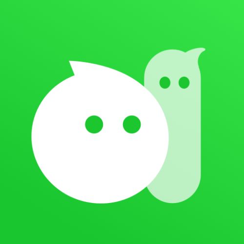 MiChat-Mod