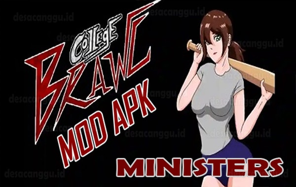Ministers-College-Brawl-APK-Game-18-Plus-Android-Terbaru-2023
