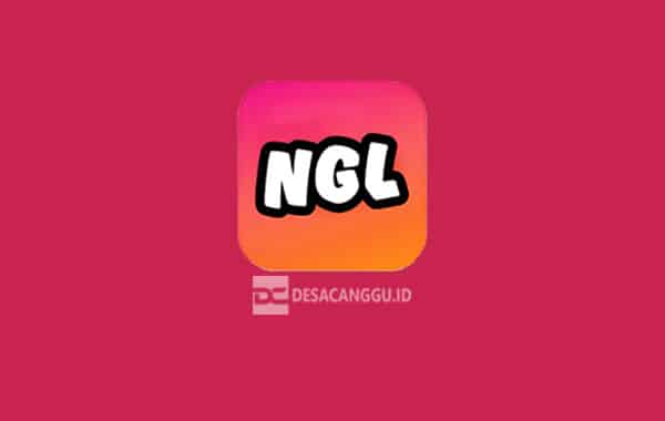 NGL-Mod-APK