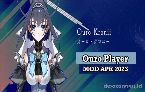 Ouro-Player-MOD-APK-Terbaru-2023