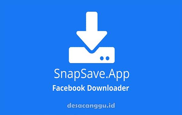 Pengunduh-Video-SnapSave 
