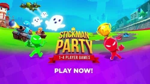 Perbedaan-Stickman-Party-Original-dengan-Versi-Modifikasi