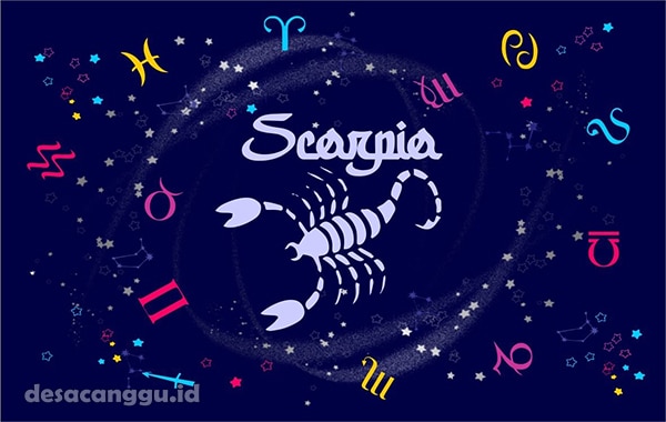 Pesan-Untuk-Pemilik-Zodiak-Scorpio