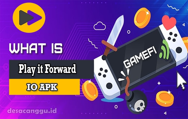 Play-it-Forward-io-Apk