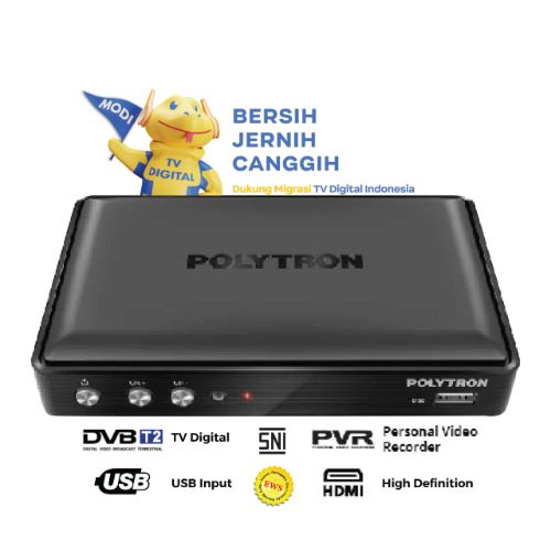 Polytron-DVB-T2-–-PDV-600T2-Harga-Mulai-Rp255.000
