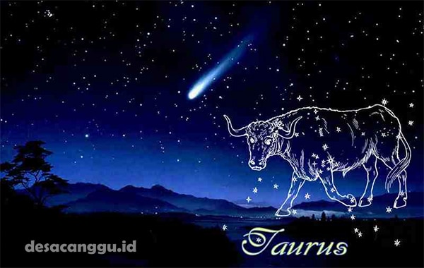 Ramalan-Peruntungan-Zodiak-Taurus-Hari-Ini