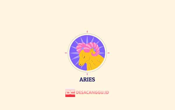 Ramalan-Zodiak-Aries-Hari-Ini