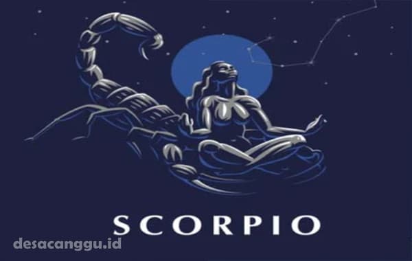 Ramalan-Zodiak-Scorpio-Hari-Ini,-Jodoh,-Keuangan-dan-Karir-Lengkap