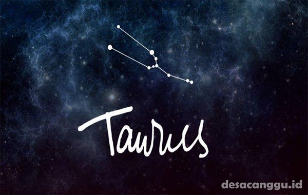 Ramalan-Zodiak-Taurus-Hari-Ini-2022