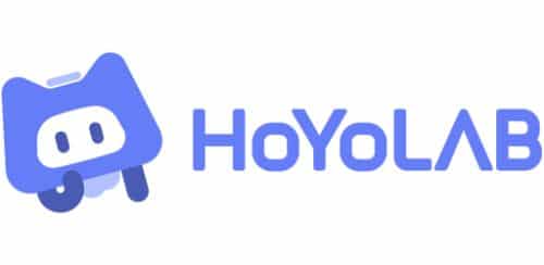 Review-Hoyolab-APK