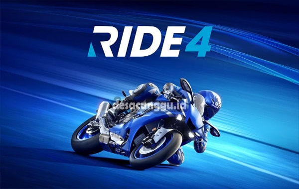 Ride-4-Mod-APK