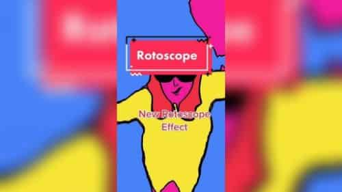 Rotoscope-Remove-APK-Terbaru-2022