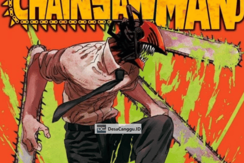 Anime-Chainsaw-Man-Episode-8