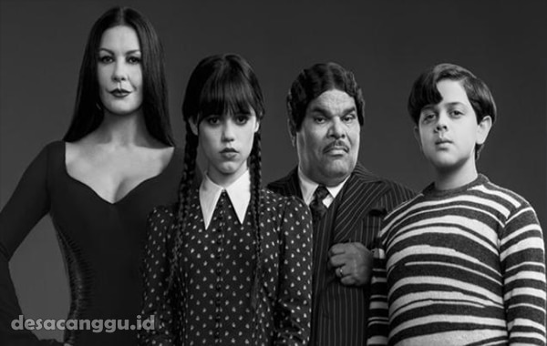 Sinopsis-Wednesday-Addams-2022-Serial-Horor-Komedi-Nyentrik-Keluarga-Addams