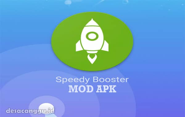 Speed-Booster-Mod-Apk