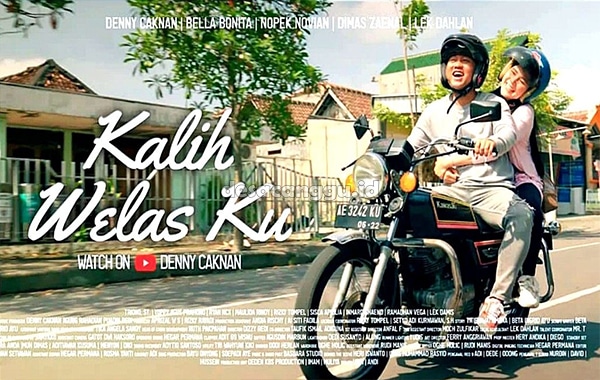 Spoiler-Film-Series-Kalih-Welasku