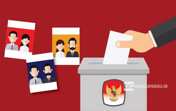 Syarat-Umum-dan-Berkas-Pendaftaran-PPS-Pemilu-2024-Lengkap