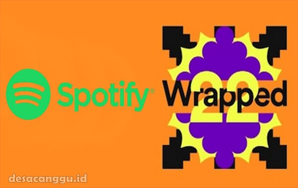 Top-Song-of-Spotify-Wrapped-2022