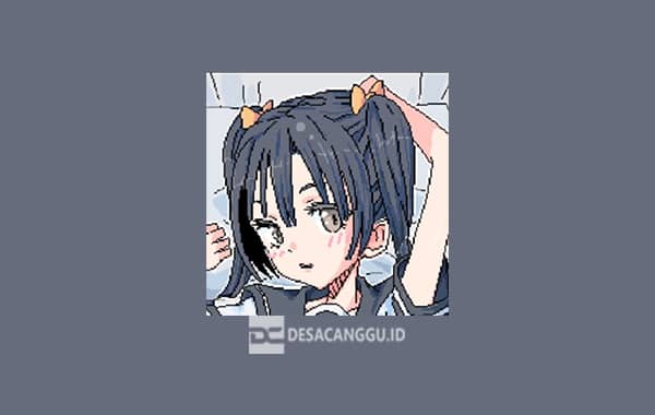 Touch-Himawari-Mod-APK