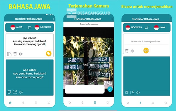 Translate-Bahasa-Jawa-Code-Source-Studio