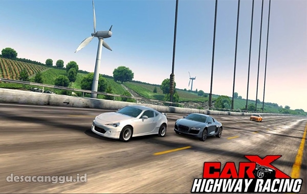Tutorial-Instalasi-Carx-Highway-Racing-MOd-APK-Android-Versi-Terbaru-2022