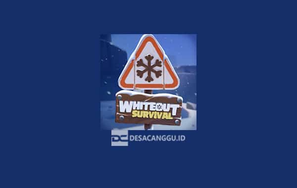 White out survival