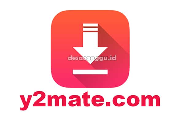 Y2Mate-Downloader-Video
