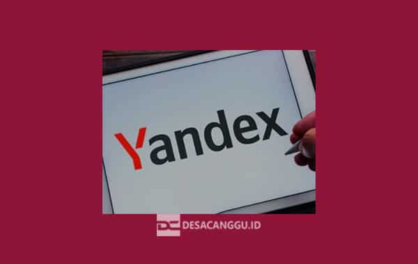 Yandex-Live-Streaming-Bola