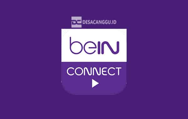 beIN-Sports-Connect-Mod-APK