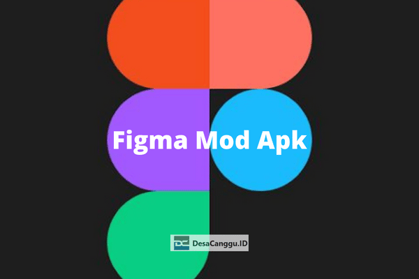 Figma-Mod-Apk