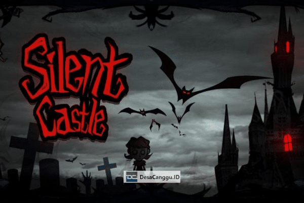 Review-Silent-Castle-Mod-Apk-Unlimited-Blood