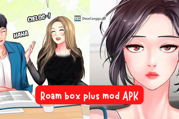 Roam-Box-Plus-Mod-Apk