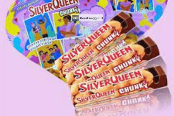 Alasan-Kenapa-SilverQueen-Chunky-Bentuk-Love-Jadi-Viral