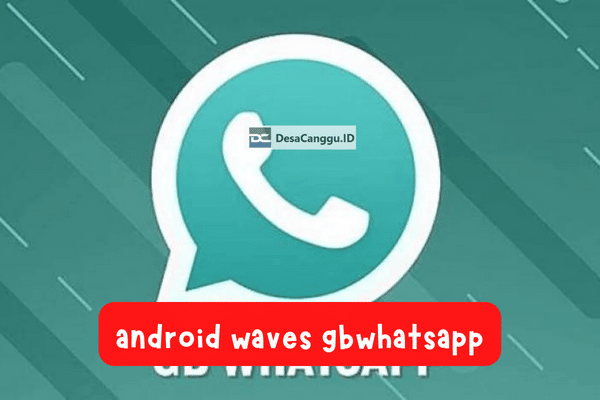Cara-Agar-Vc-Tidak-Mirror-WhatsApp