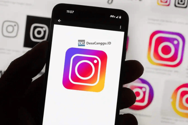 Cara-Hack-Akun-Instagram-Terbaru-2023