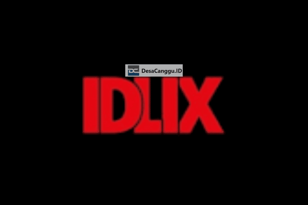 Review-Singkat-Dengan-Idlix-APK
