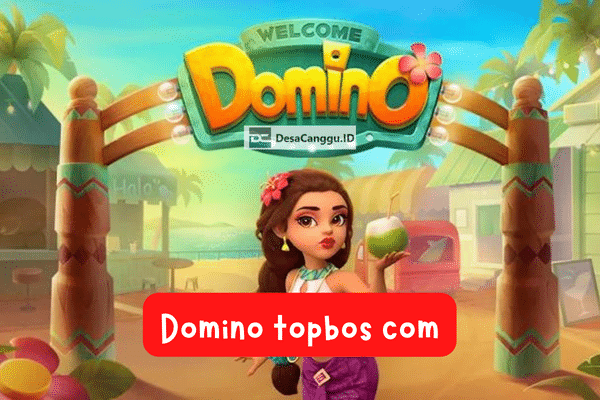 domino-topbos-com